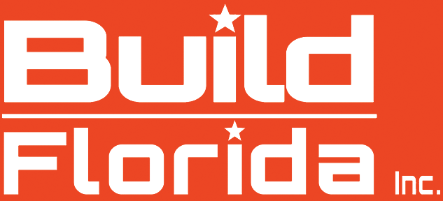 Build Florida, Inc.